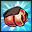 Mach Jab Combo.png